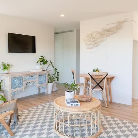 Vila Grace Road Getaway Tauranga Exteriér fotografie