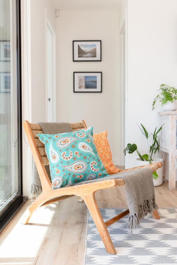 Vila Grace Road Getaway Tauranga Exteriér fotografie