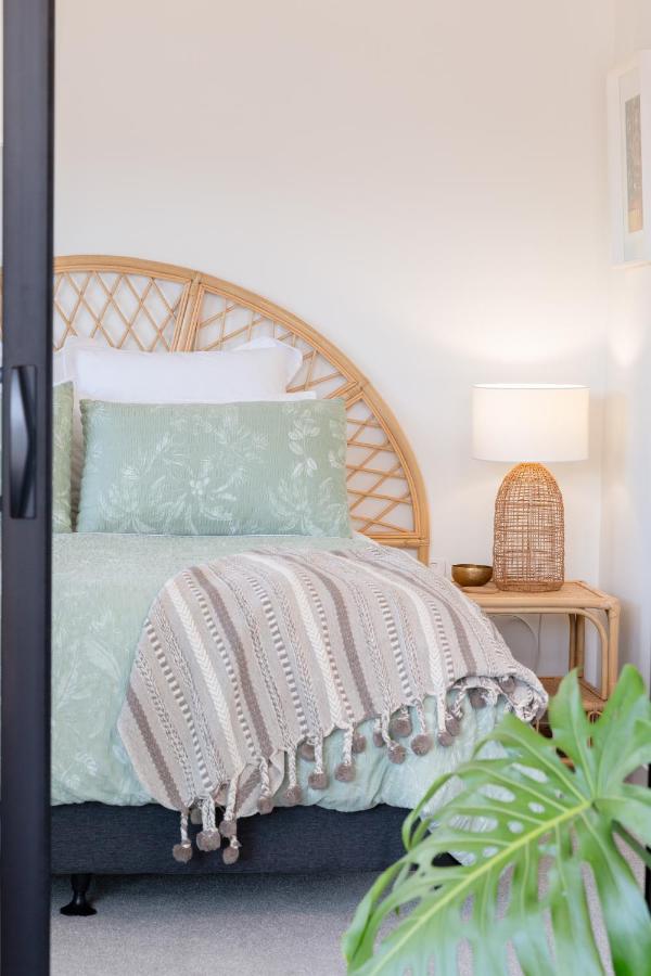 Vila Grace Road Getaway Tauranga Exteriér fotografie