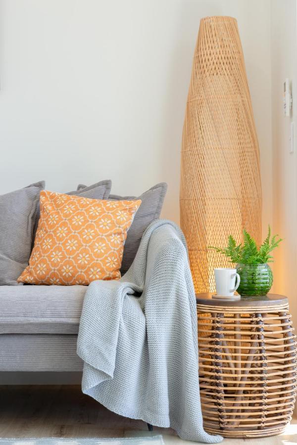 Vila Grace Road Getaway Tauranga Exteriér fotografie