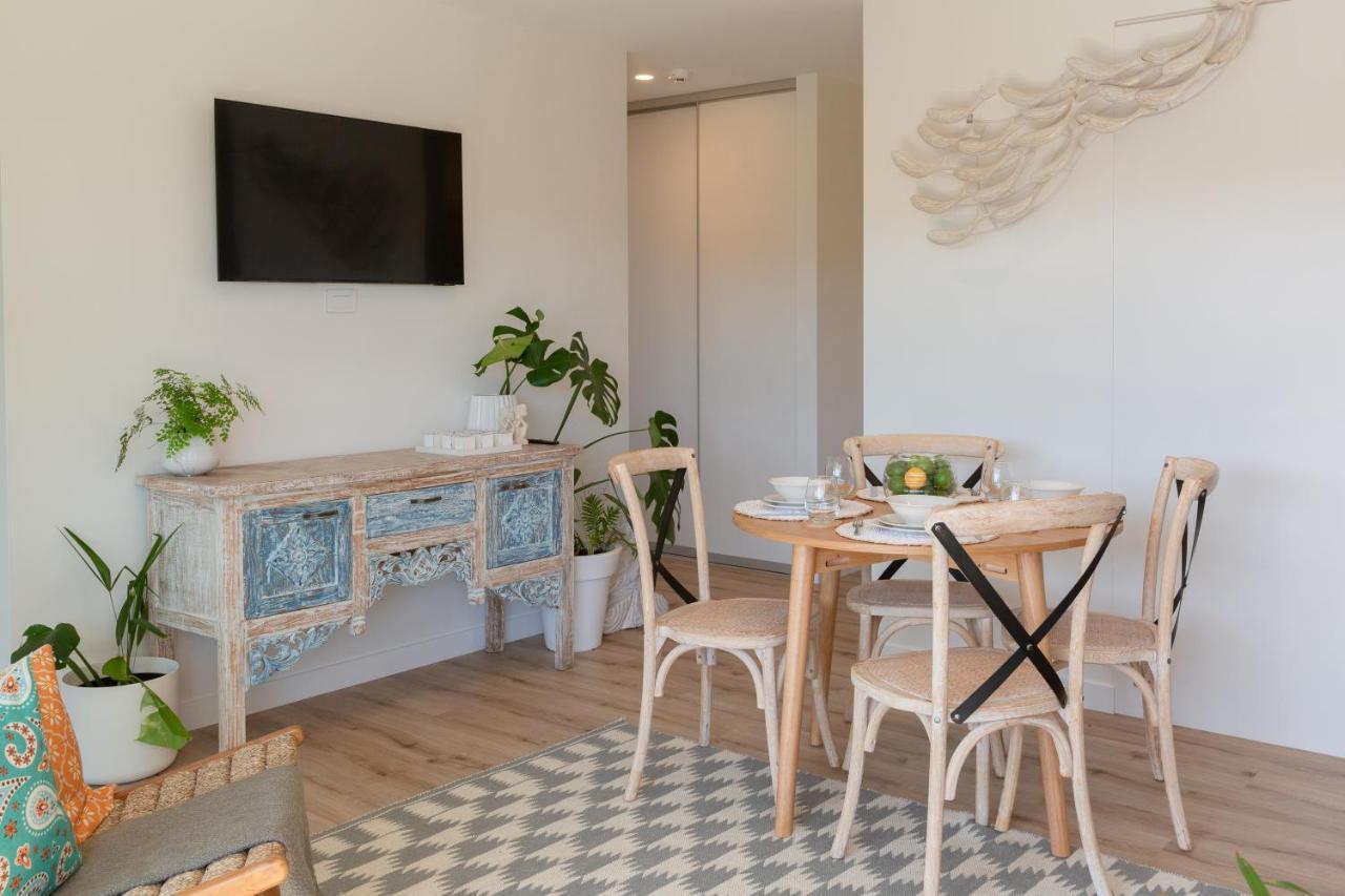 Vila Grace Road Getaway Tauranga Exteriér fotografie