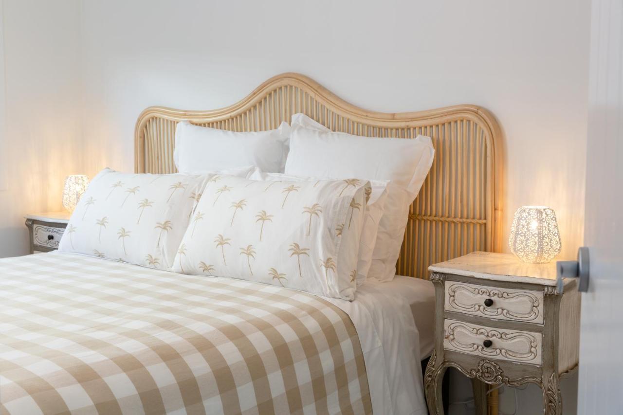Vila Grace Road Getaway Tauranga Exteriér fotografie