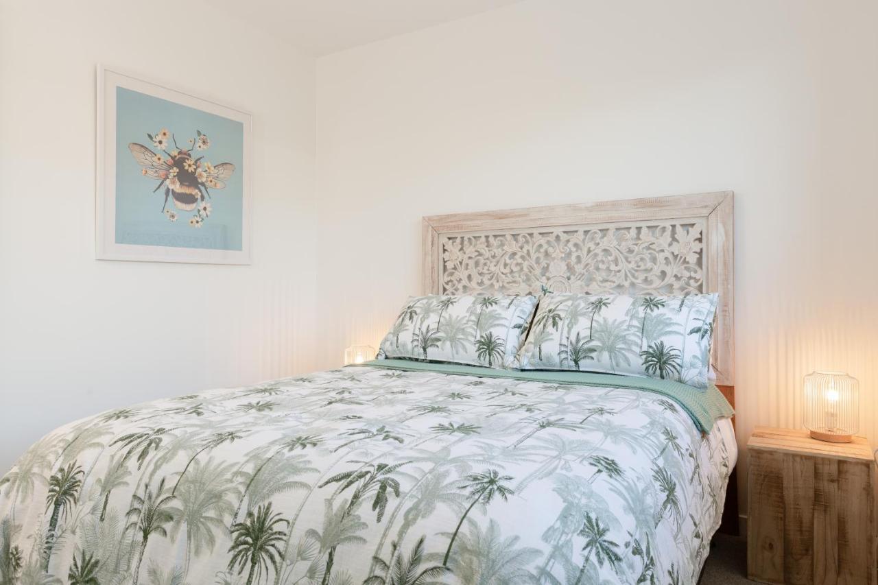 Vila Grace Road Getaway Tauranga Exteriér fotografie