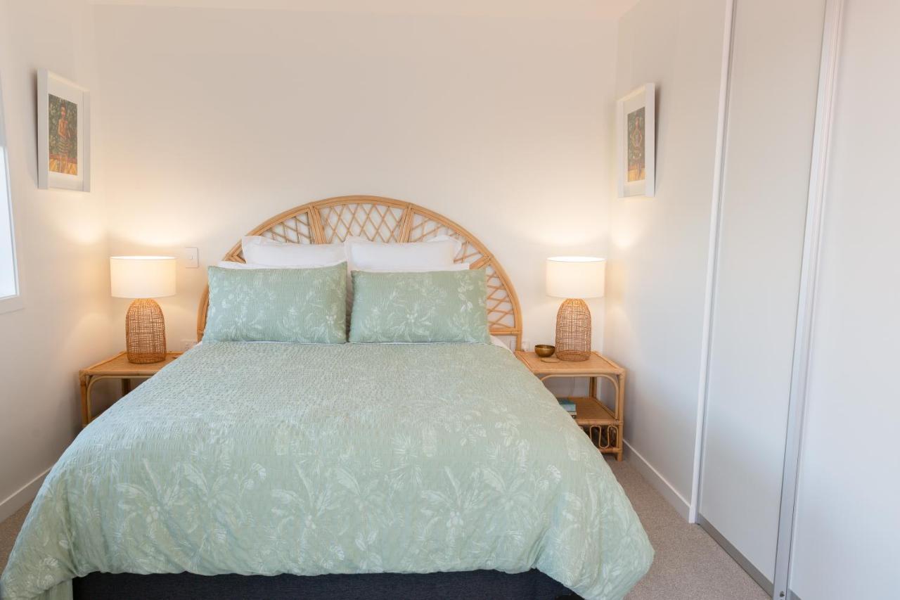 Vila Grace Road Getaway Tauranga Exteriér fotografie
